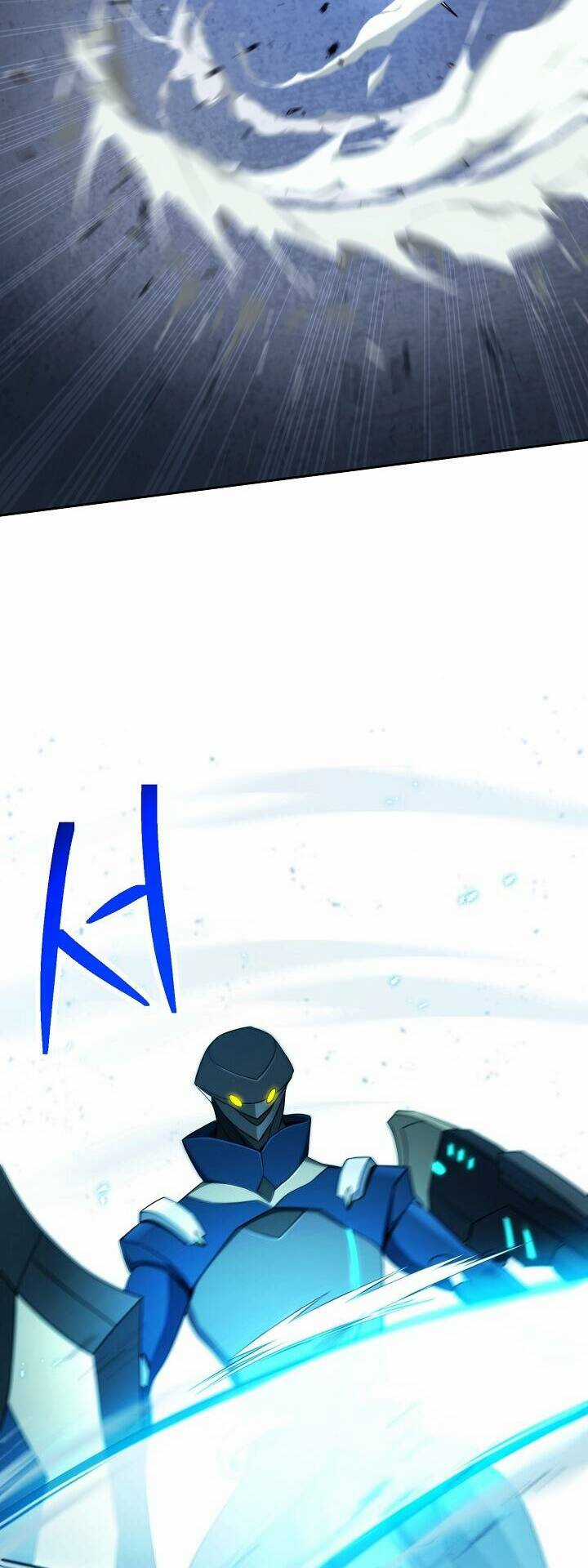 Cốt Binh Hồi Quy - Chapter 193 - Trang 27