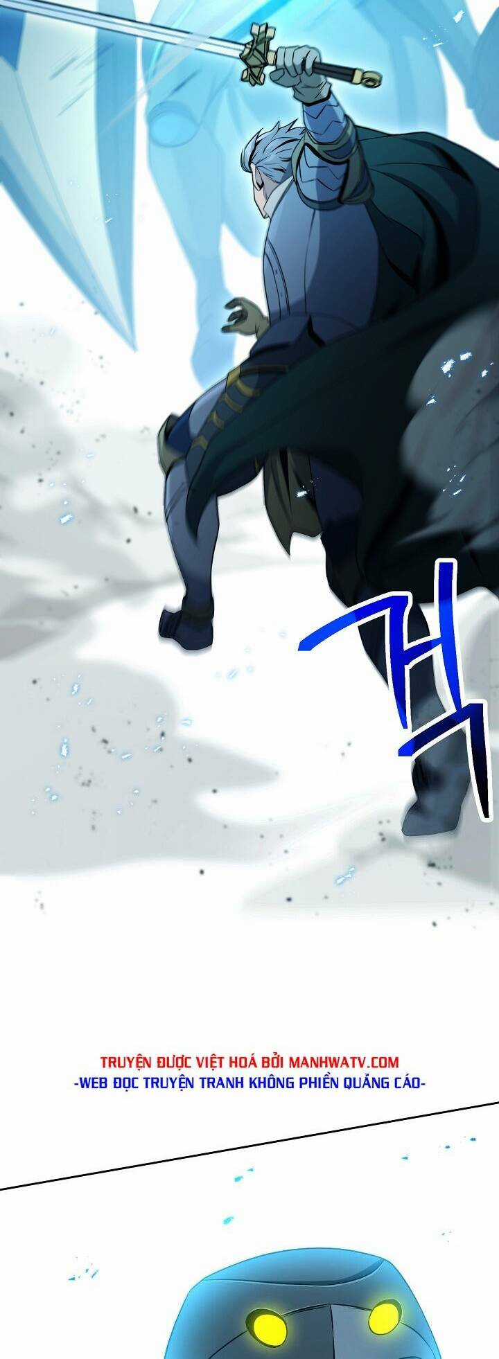 Cốt Binh Hồi Quy - Chapter 193 - Trang 28