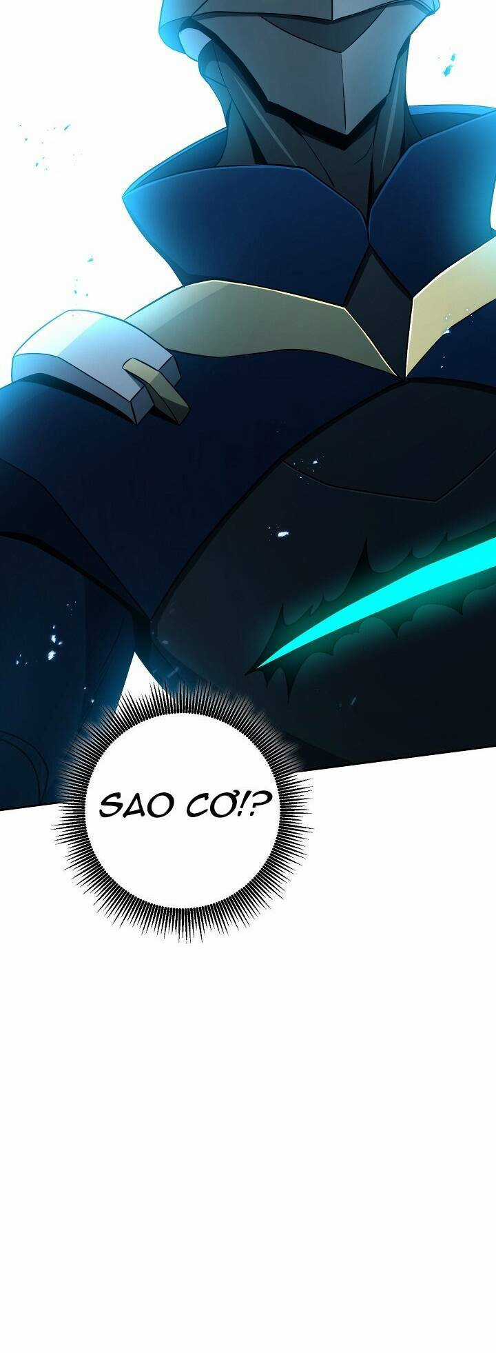 Cốt Binh Hồi Quy - Chapter 193 - Trang 29