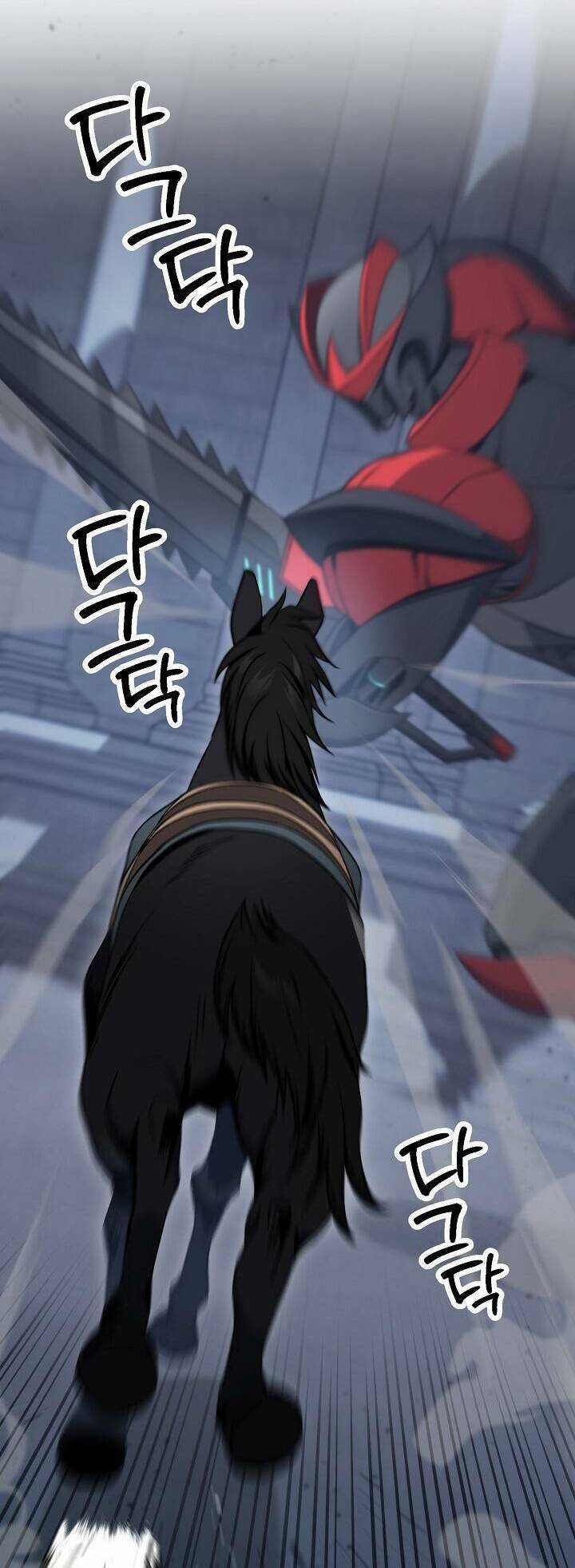 Cốt Binh Hồi Quy - Chapter 193 - Trang 31