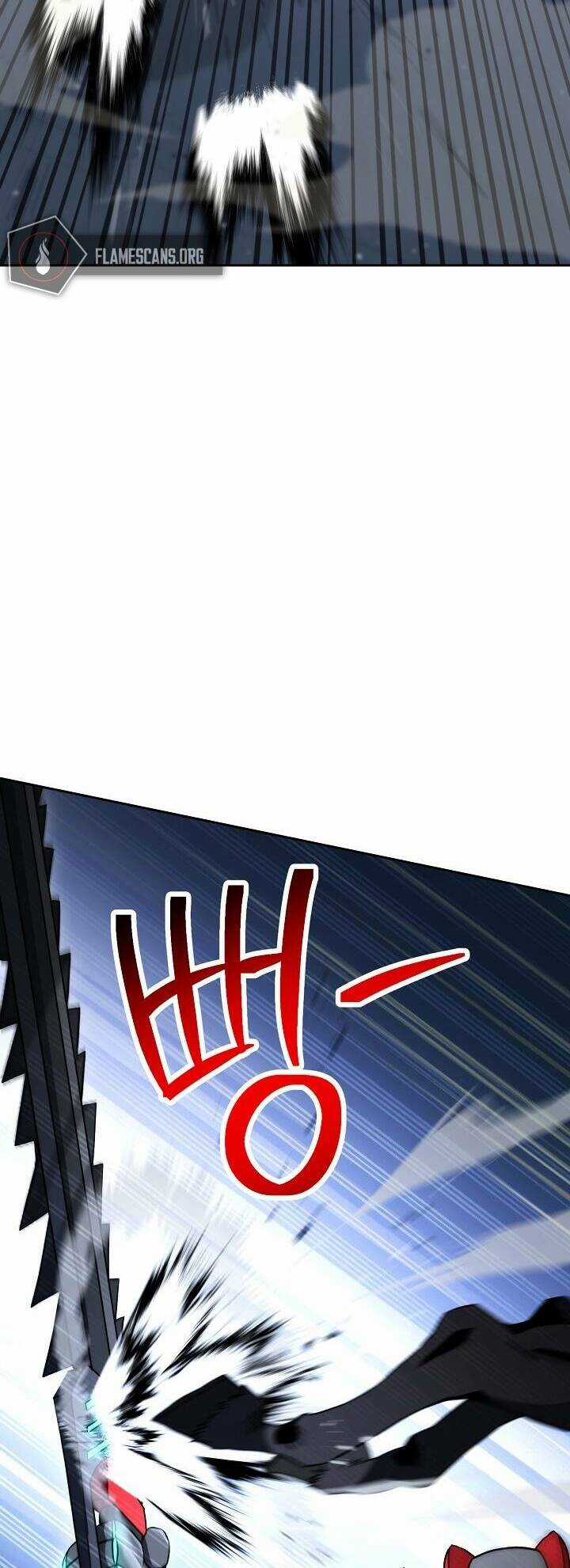 Cốt Binh Hồi Quy - Chapter 193 - Trang 32