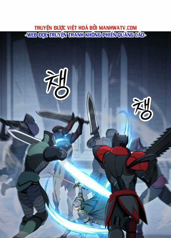 Cốt Binh Hồi Quy - Chapter 193 - Trang 35