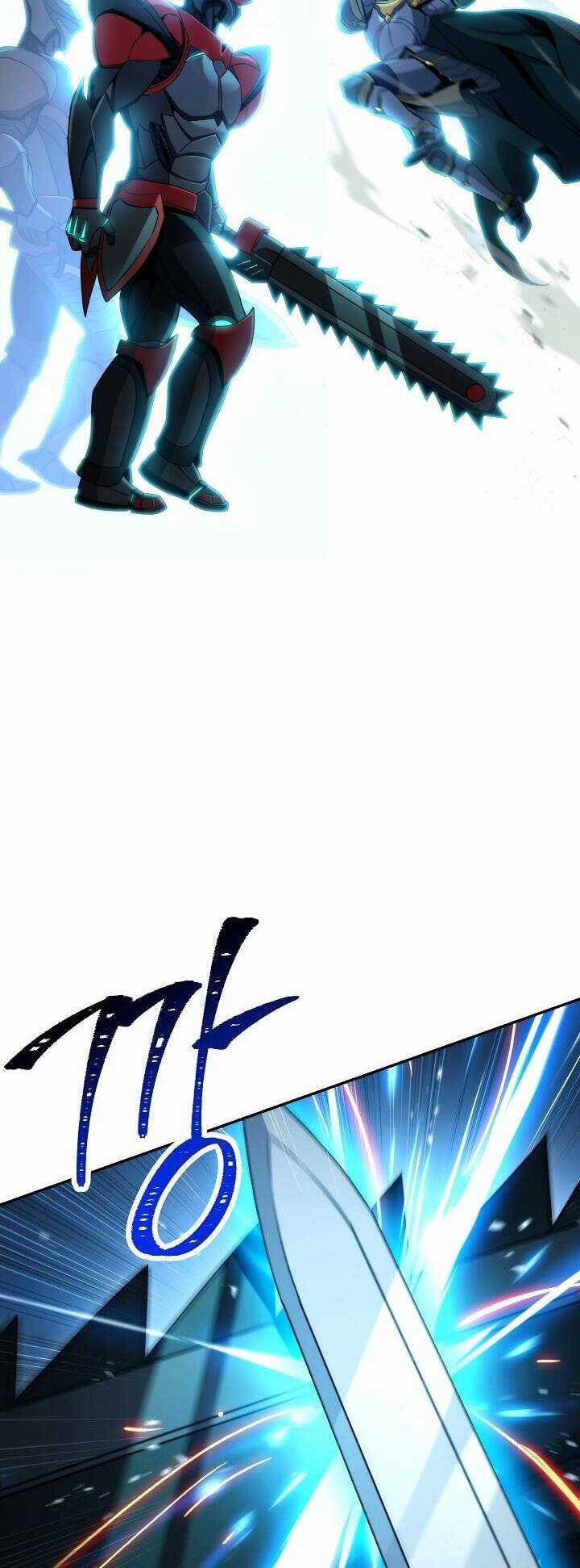 Cốt Binh Hồi Quy - Chapter 193 - Trang 5