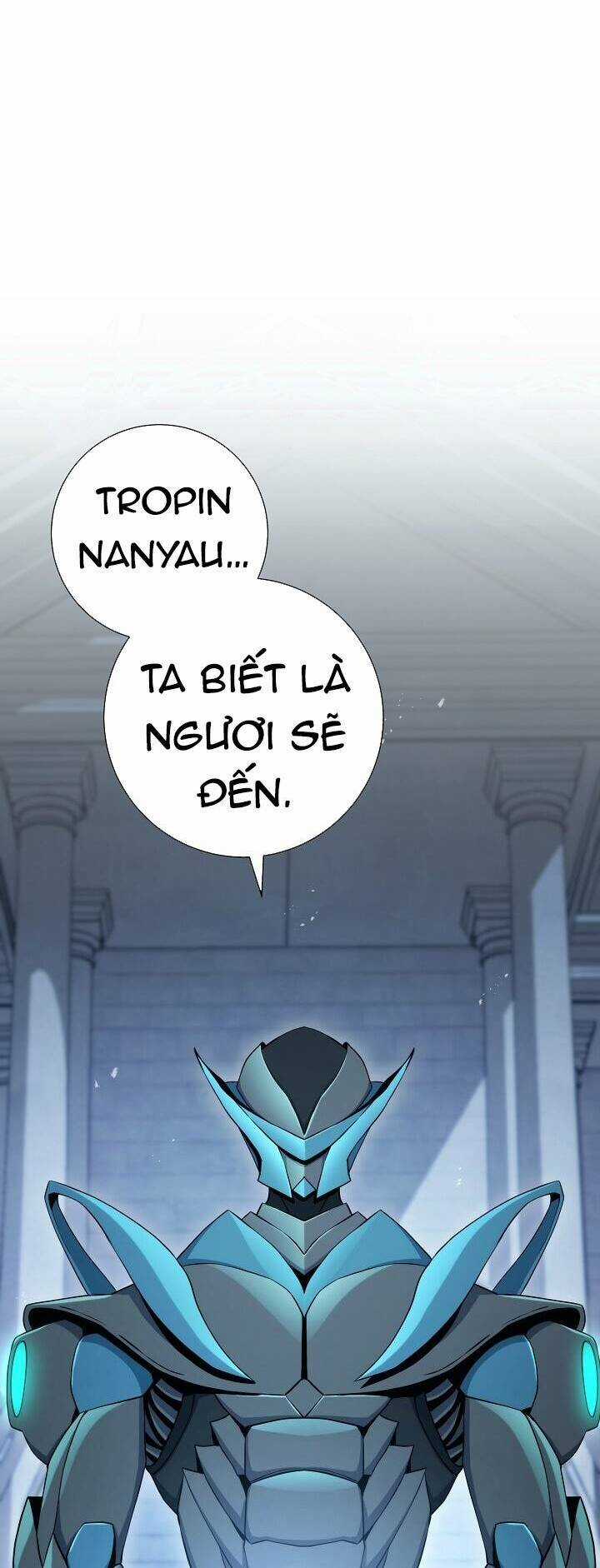 Cốt Binh Hồi Quy - Chapter 193 - Trang 42