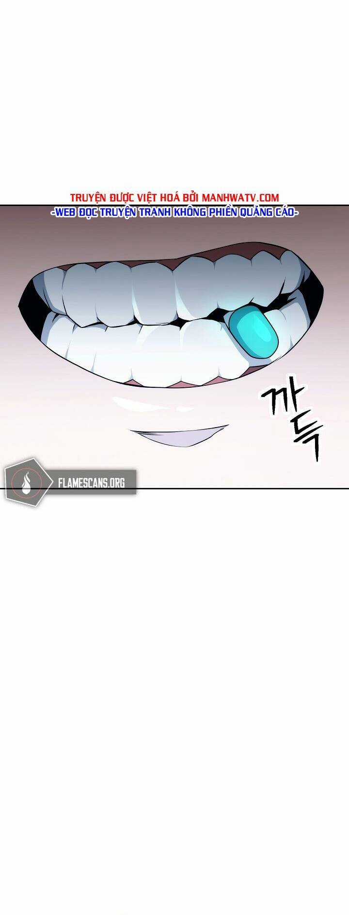 Cốt Binh Hồi Quy - Chapter 193 - Trang 46