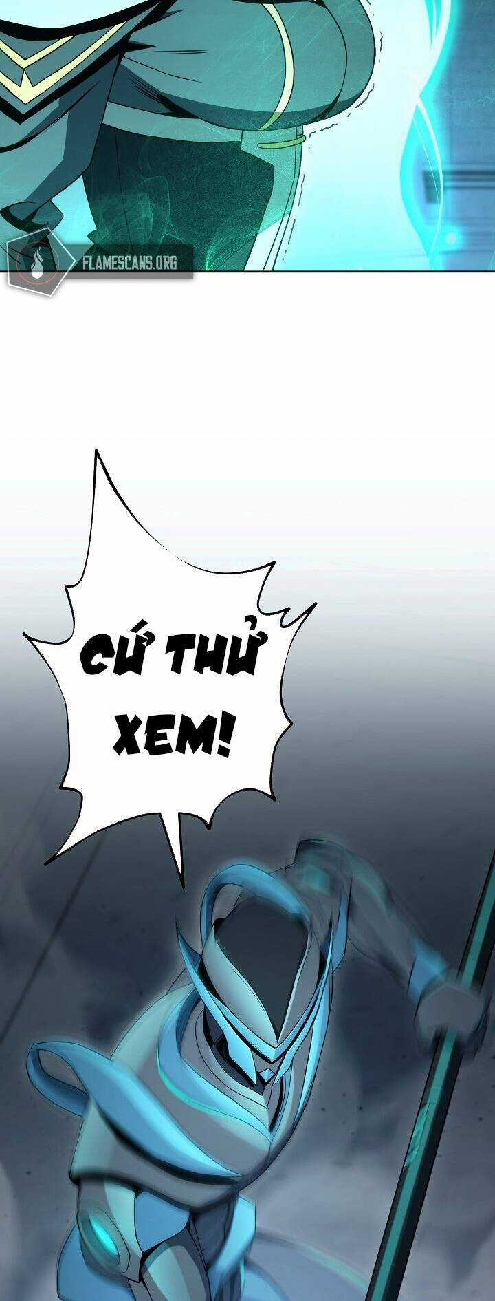 Cốt Binh Hồi Quy - Chapter 193 - Trang 50