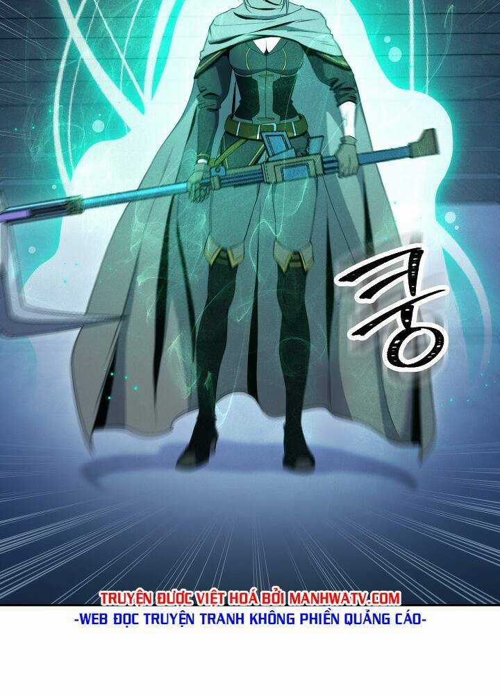 Cốt Binh Hồi Quy - Chapter 193 - Trang 53