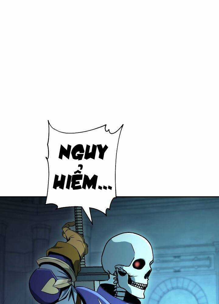 Cốt Binh Hồi Quy - Chapter 193 - Trang 54