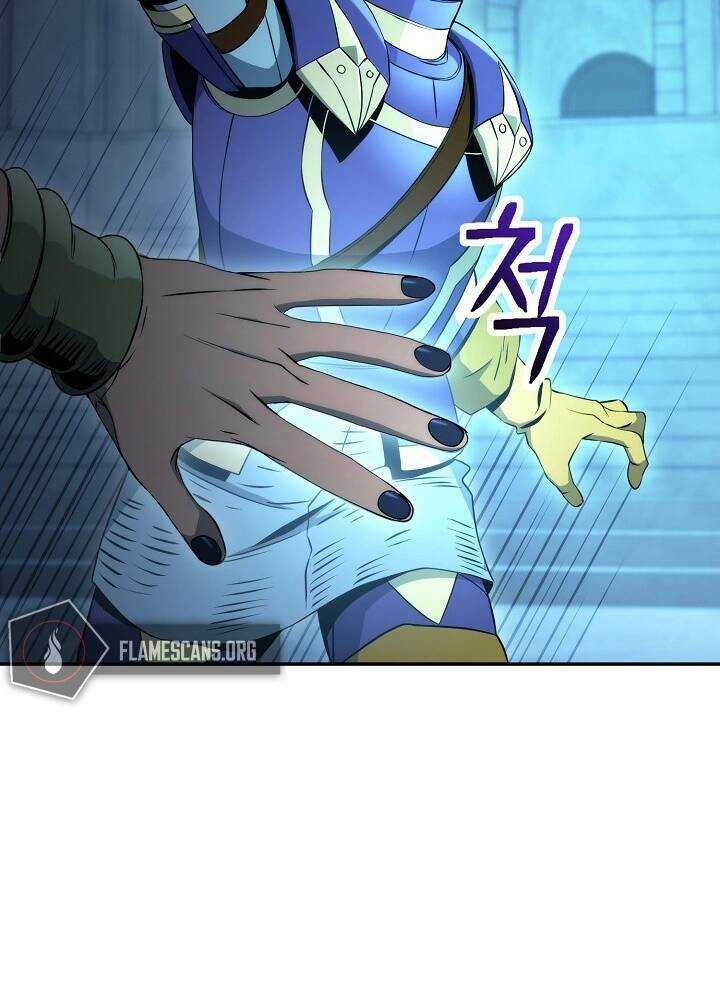 Cốt Binh Hồi Quy - Chapter 193 - Trang 55