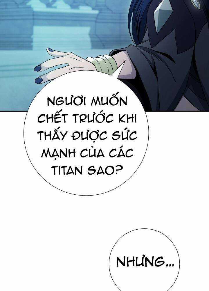 Cốt Binh Hồi Quy - Chapter 193 - Trang 57