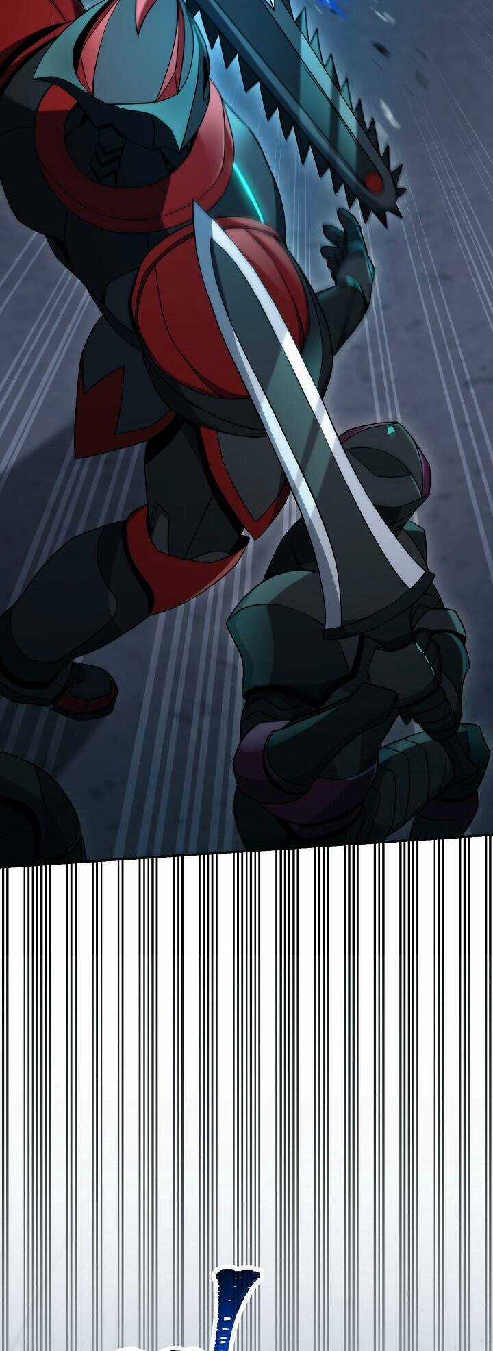 Cốt Binh Hồi Quy - Chapter 193 - Trang 7