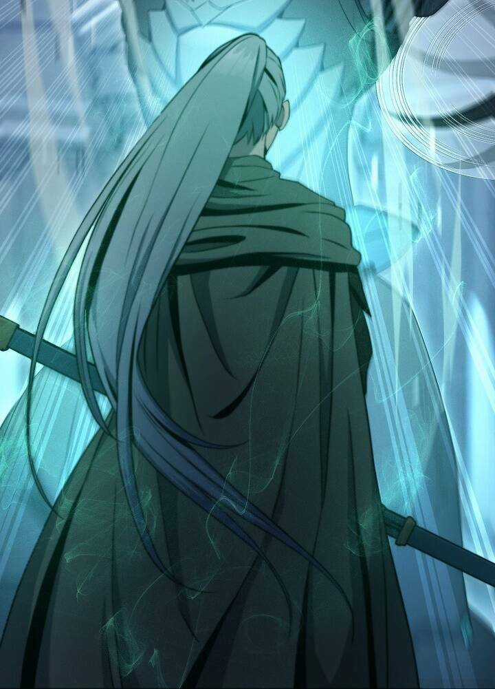 Cốt Binh Hồi Quy - Chapter 193 - Trang 62