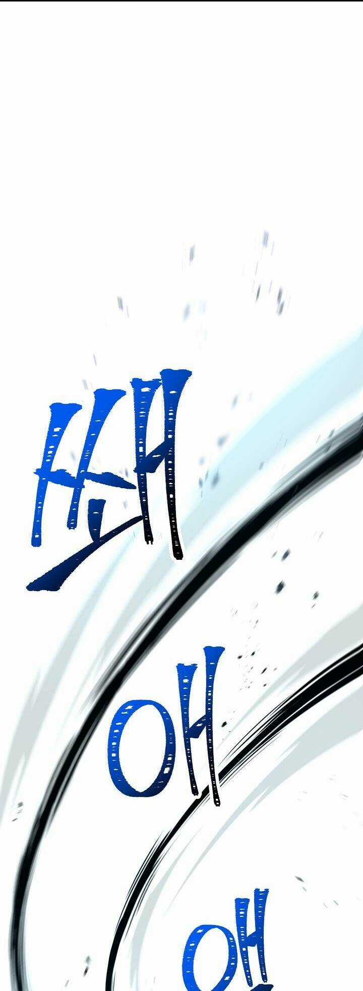 Cốt Binh Hồi Quy - Chapter 193 - Trang 63