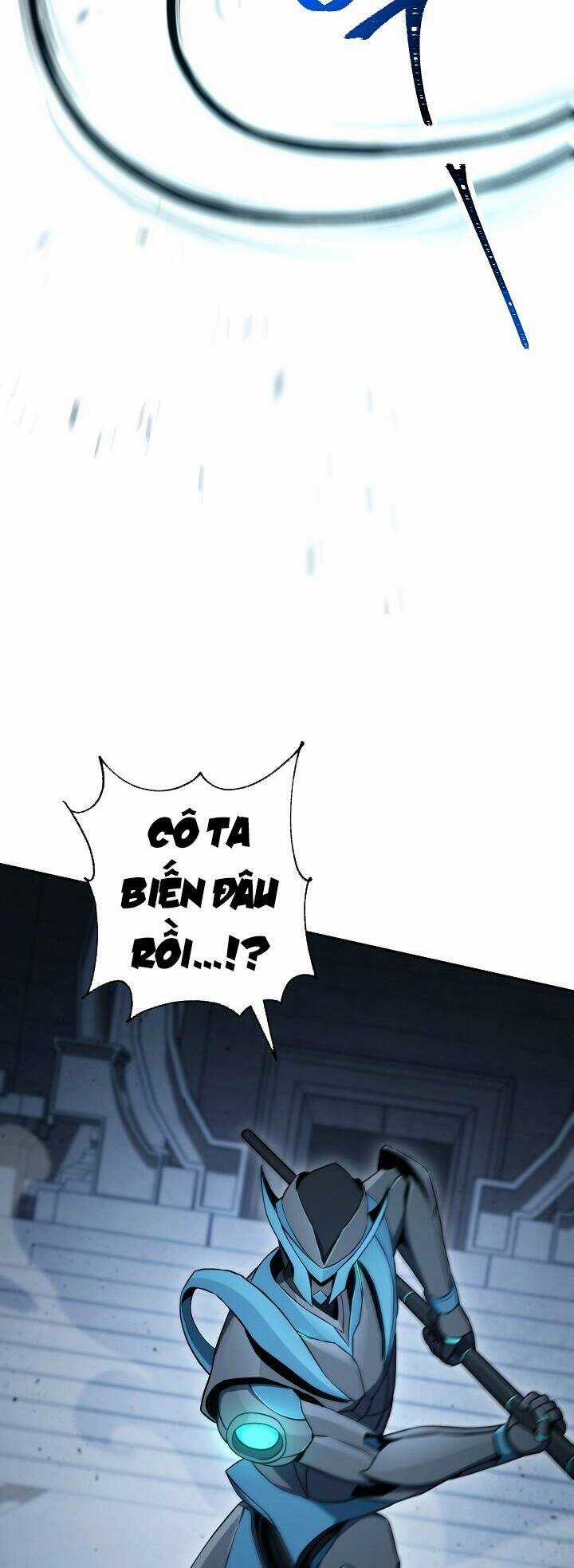 Cốt Binh Hồi Quy - Chapter 193 - Trang 64