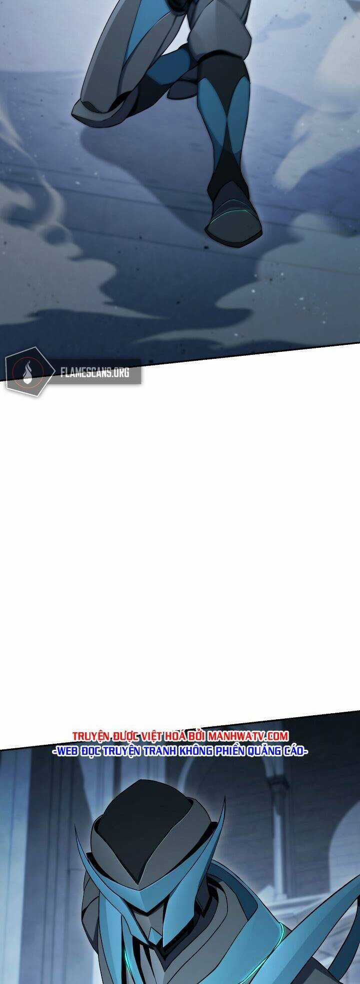 Cốt Binh Hồi Quy - Chapter 193 - Trang 65