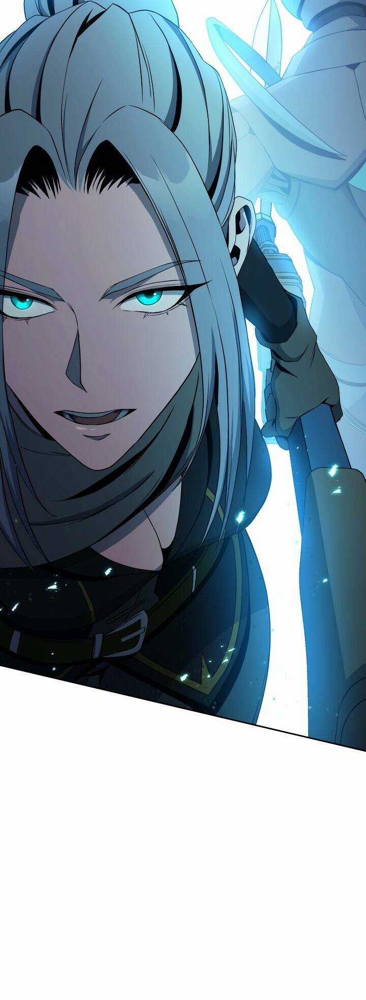 Cốt Binh Hồi Quy - Chapter 193 - Trang 67