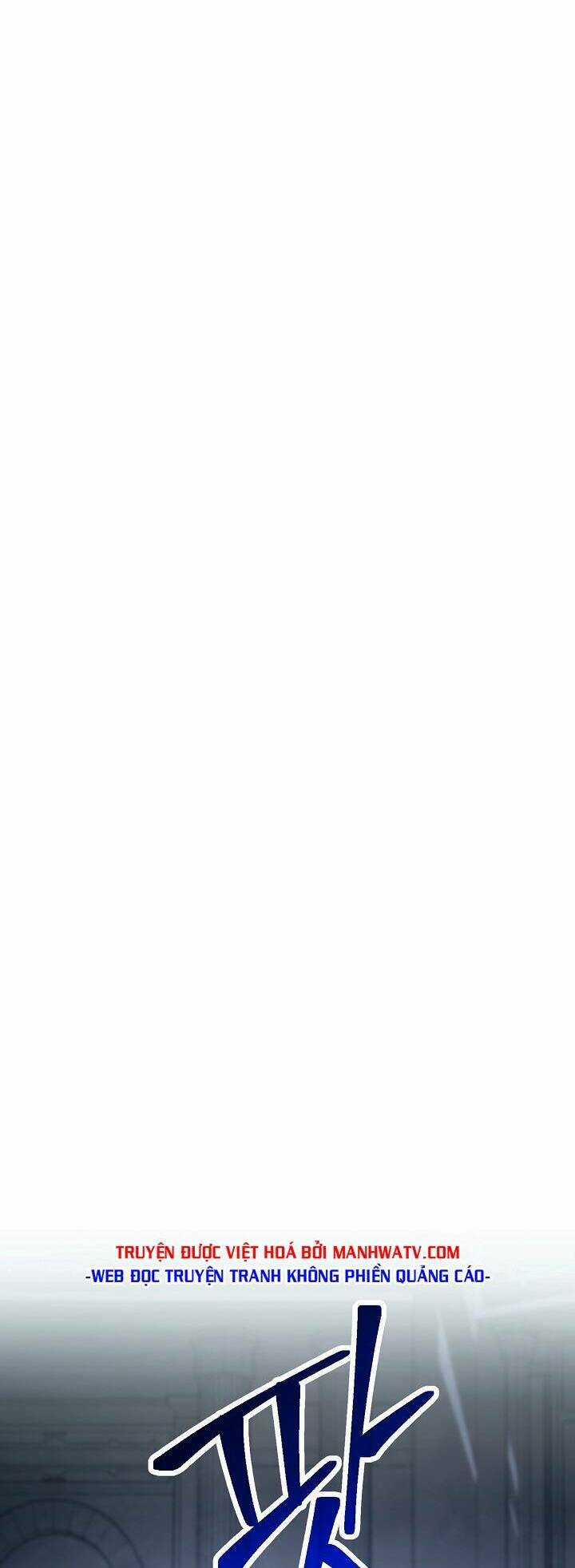 Cốt Binh Hồi Quy - Chapter 193 - Trang 68