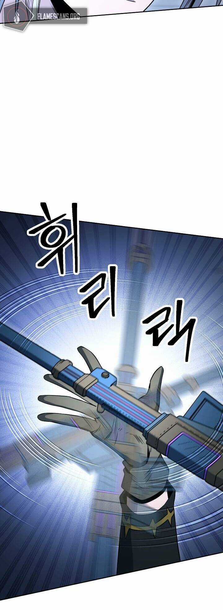 Cốt Binh Hồi Quy - Chapter 193 - Trang 70