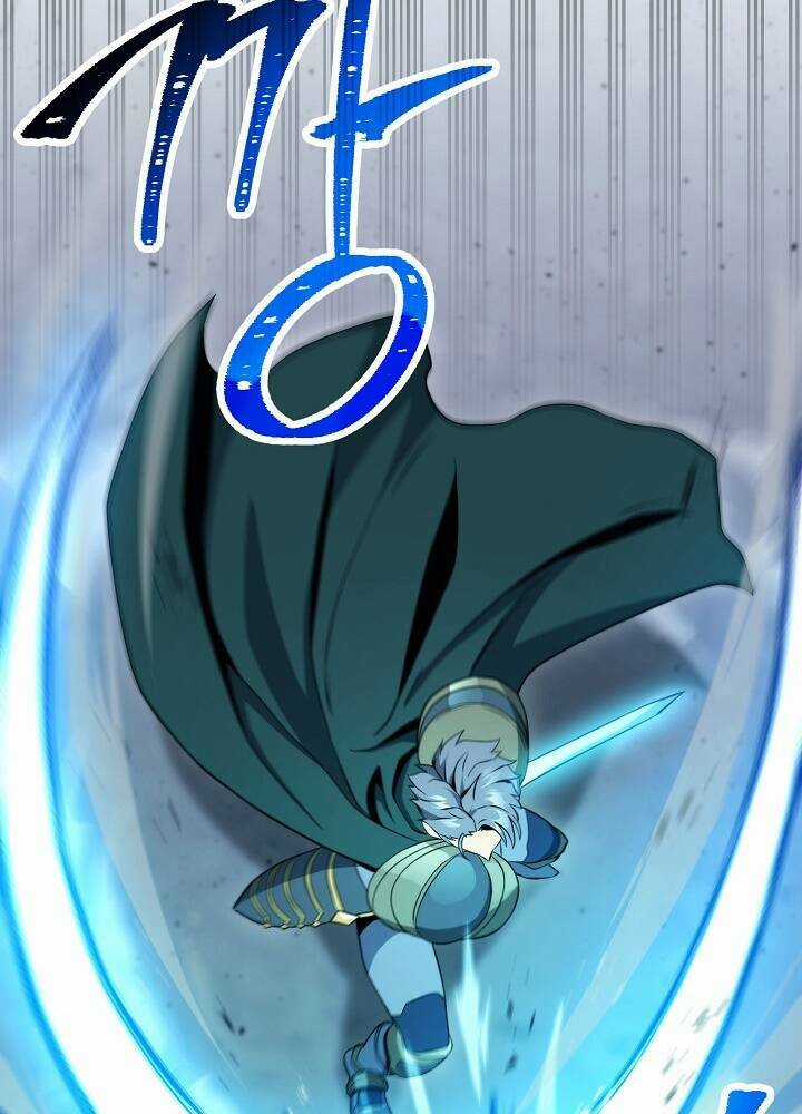 Cốt Binh Hồi Quy - Chapter 193 - Trang 8