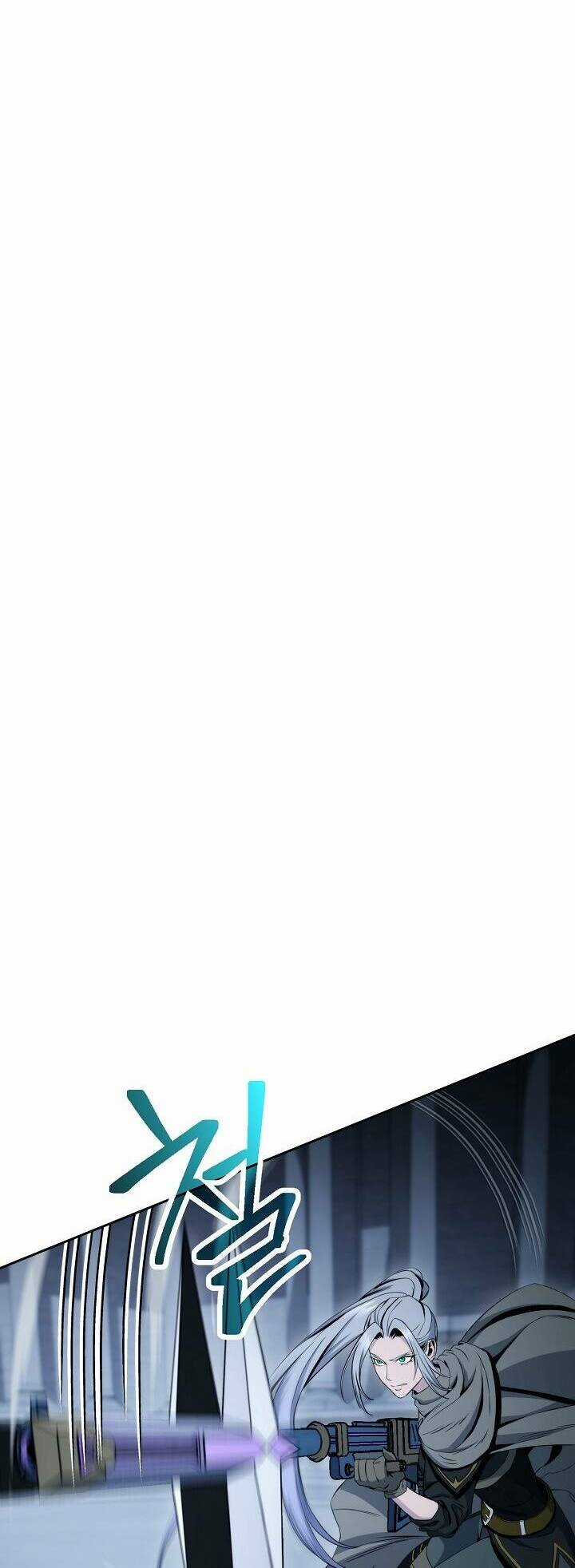 Cốt Binh Hồi Quy - Chapter 193 - Trang 71