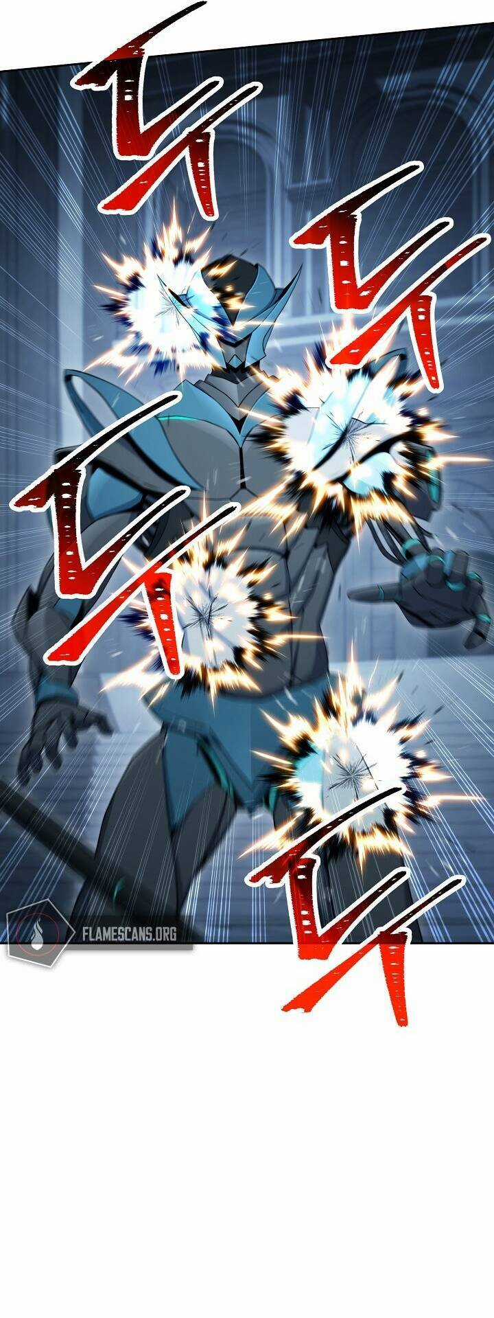 Cốt Binh Hồi Quy - Chapter 193 - Trang 73