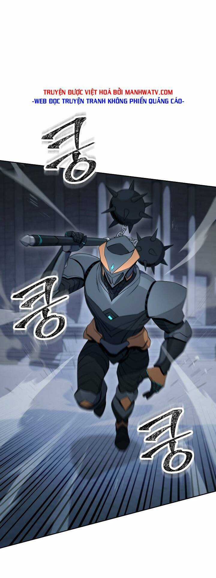 Cốt Binh Hồi Quy - Chapter 193 - Trang 74