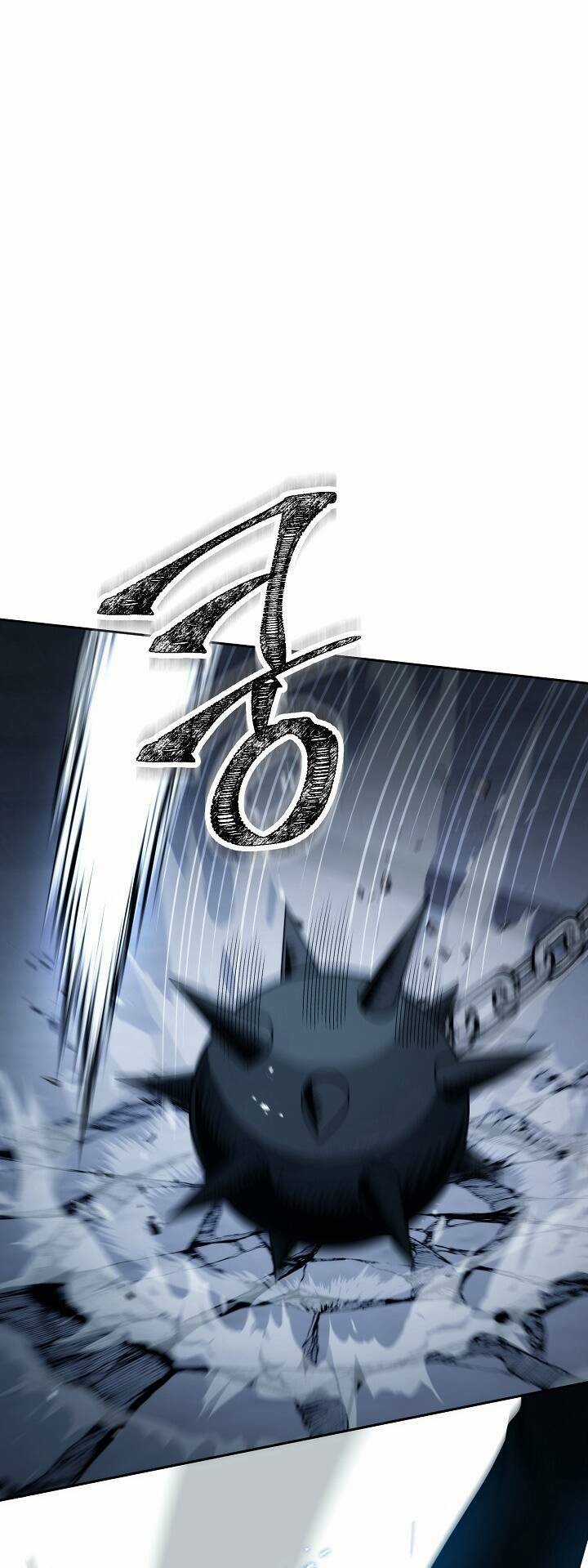 Cốt Binh Hồi Quy - Chapter 193 - Trang 75