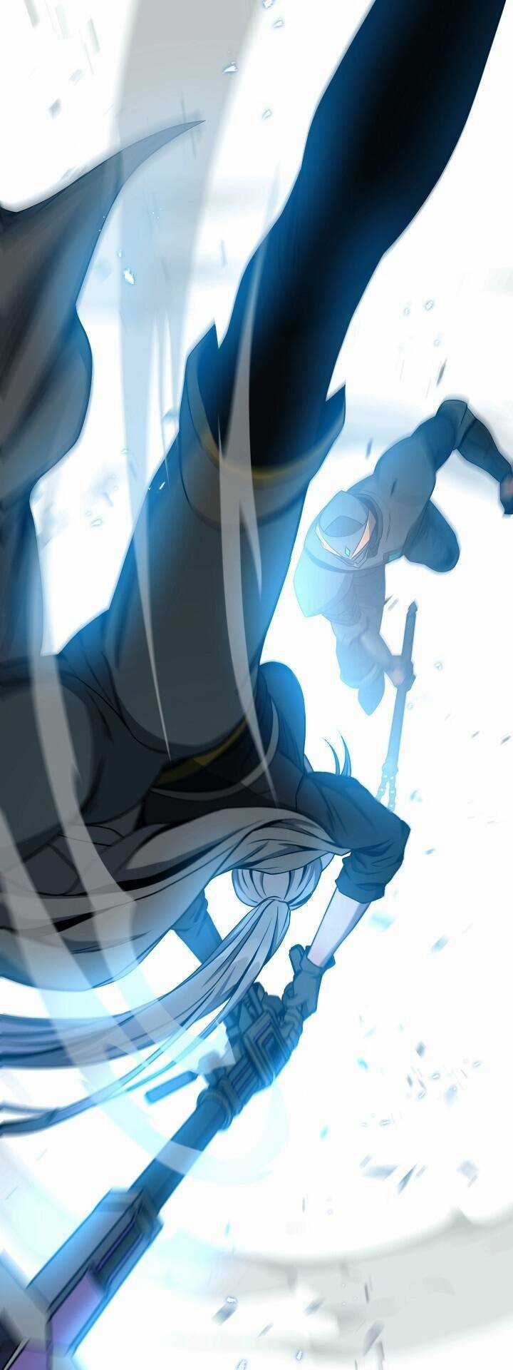 Cốt Binh Hồi Quy - Chapter 193 - Trang 76