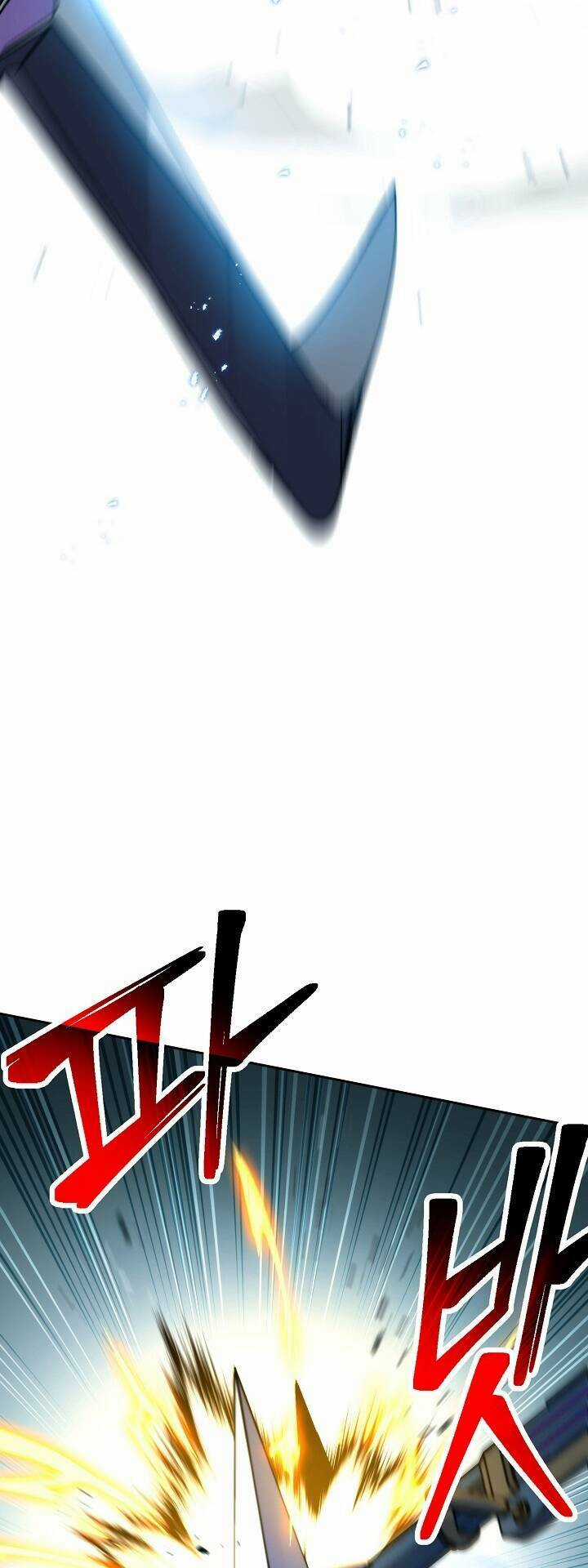 Cốt Binh Hồi Quy - Chapter 193 - Trang 77