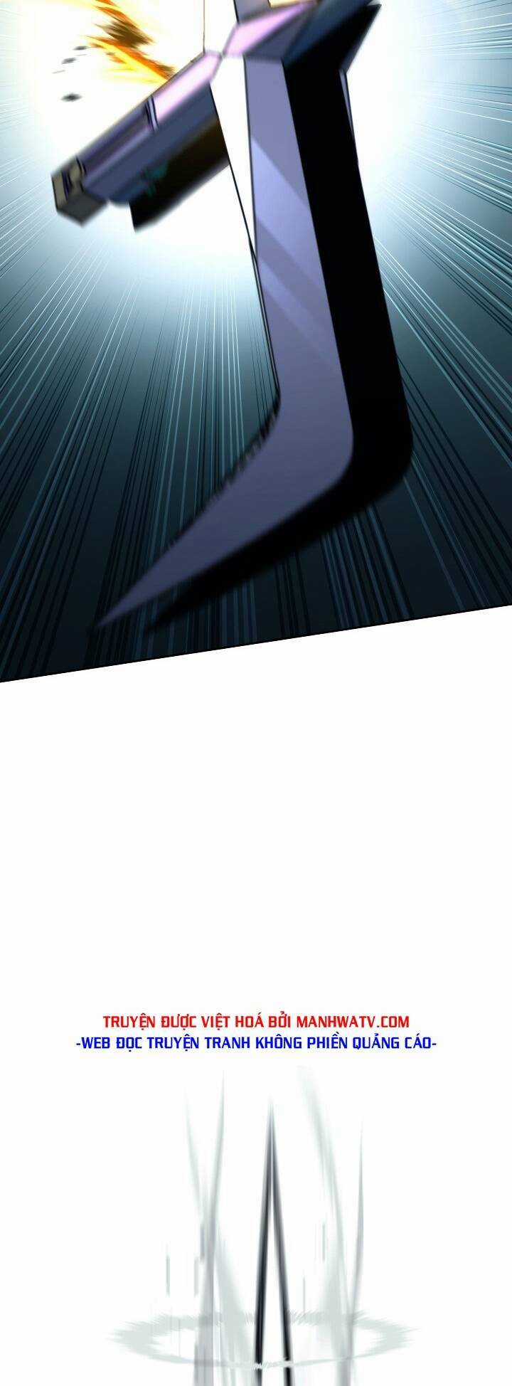 Cốt Binh Hồi Quy - Chapter 193 - Trang 78