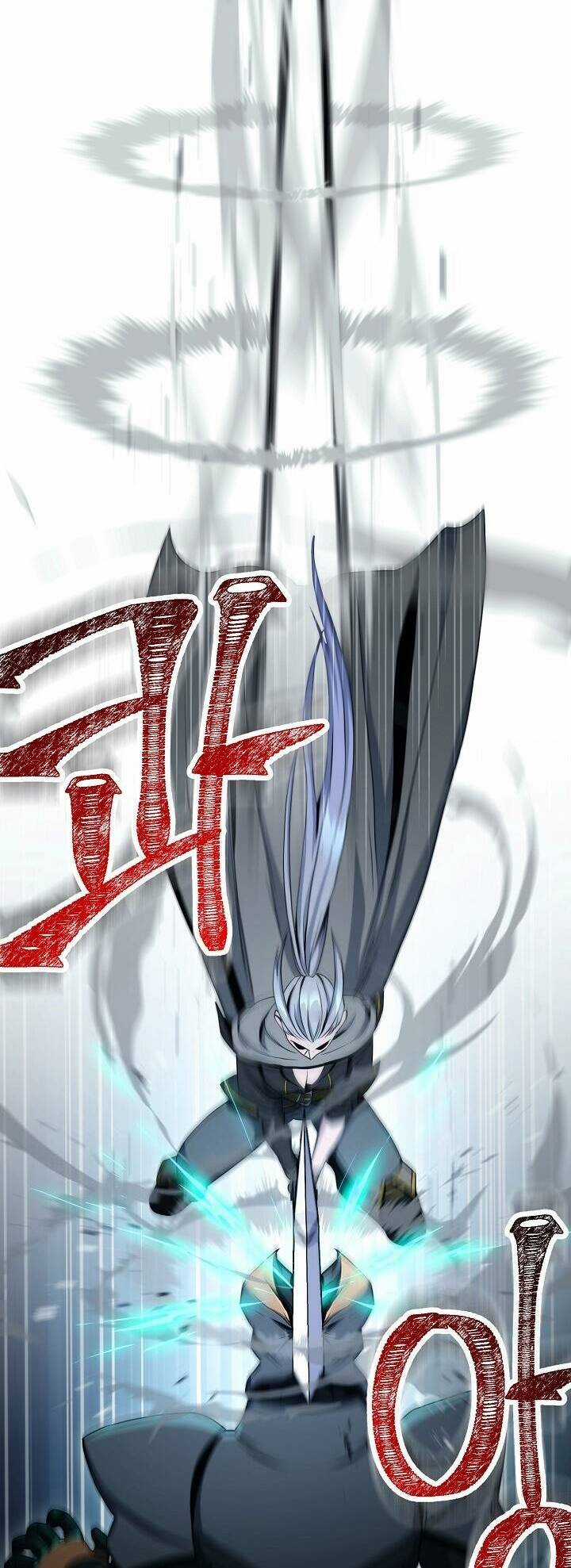 Cốt Binh Hồi Quy - Chapter 193 - Trang 79