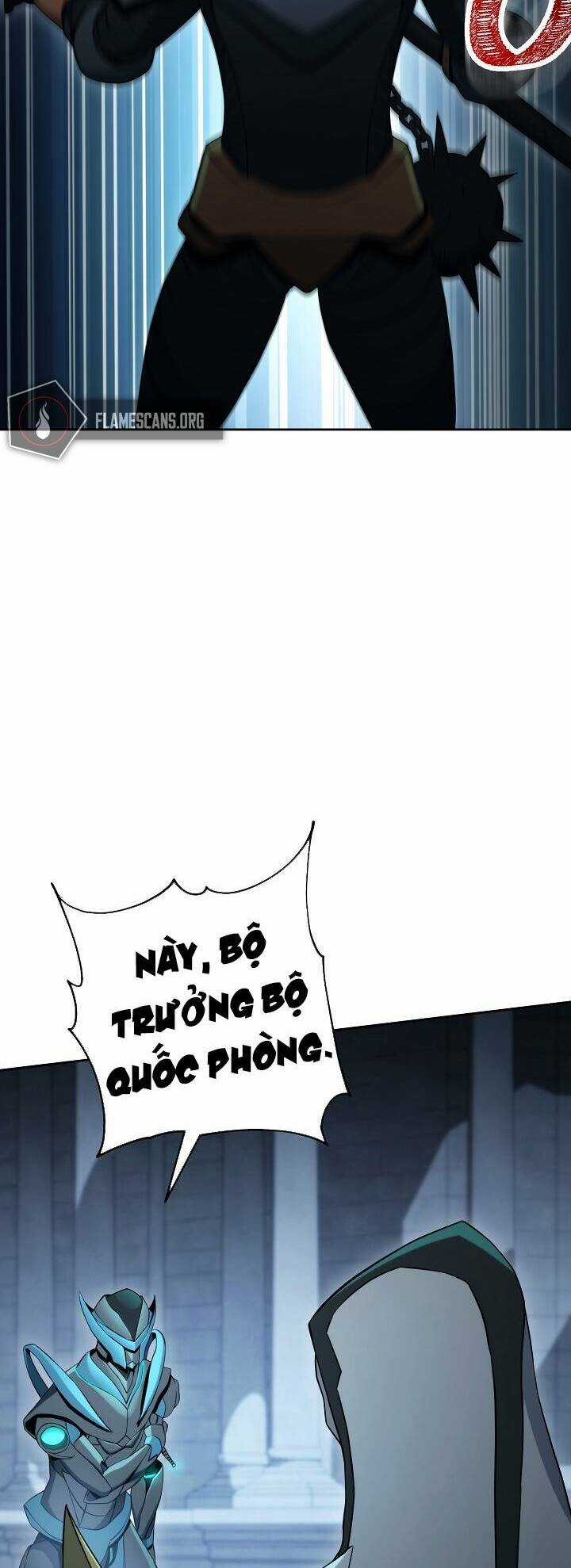 Cốt Binh Hồi Quy - Chapter 193 - Trang 80