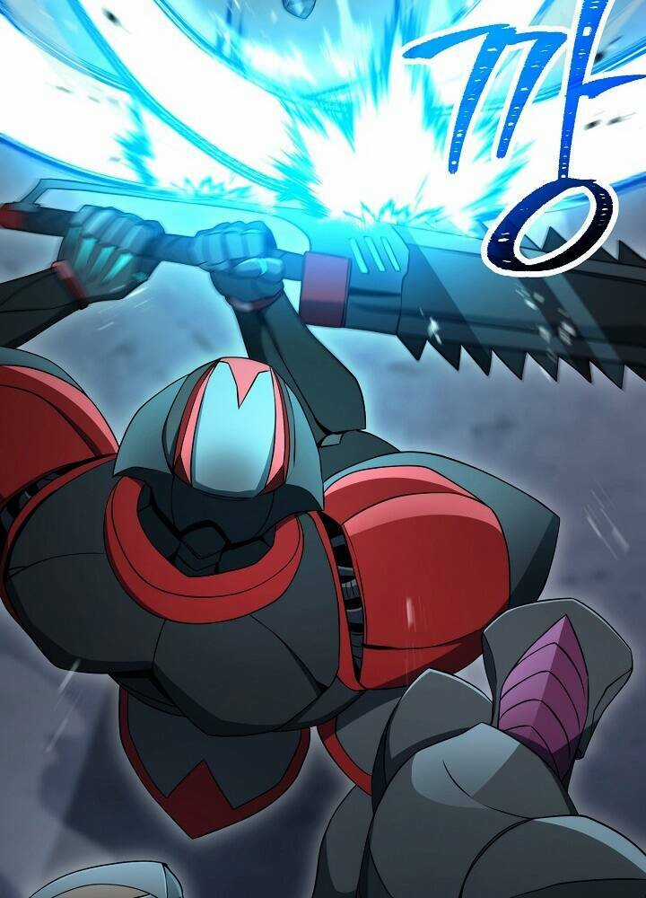 Cốt Binh Hồi Quy - Chapter 193 - Trang 9