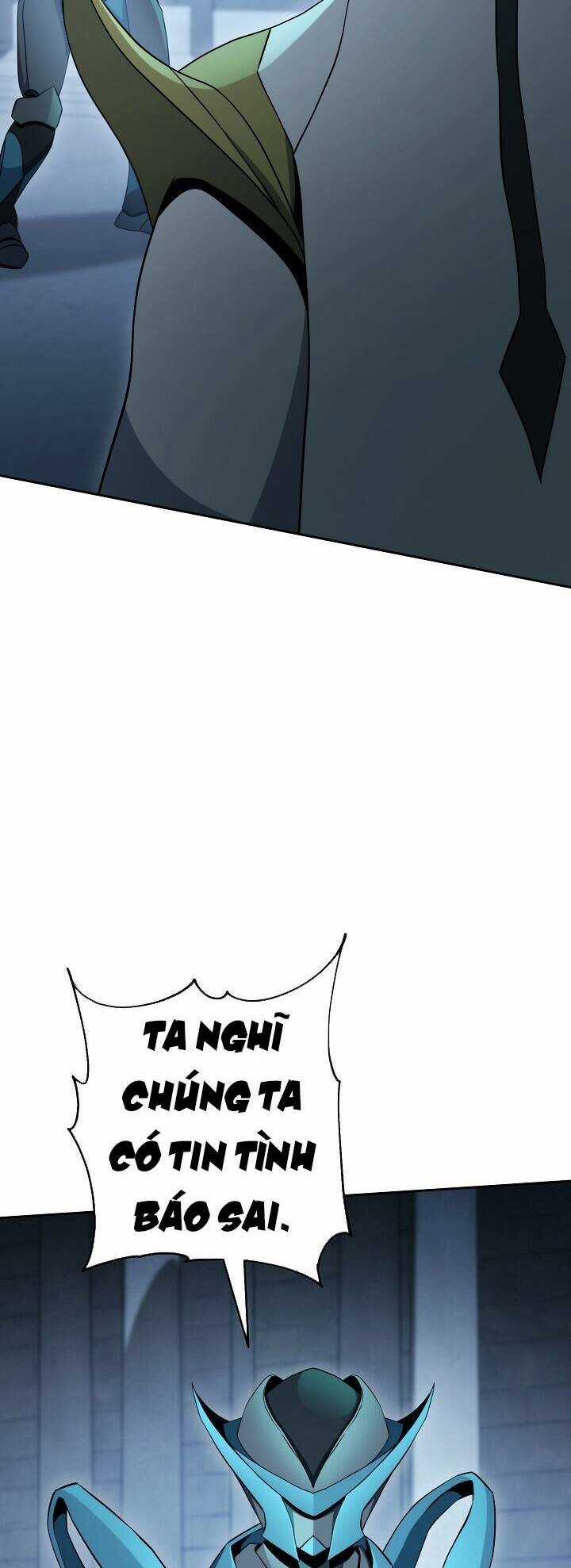 Cốt Binh Hồi Quy - Chapter 193 - Trang 81