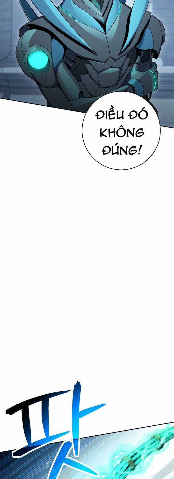 Cốt Binh Hồi Quy - Chapter 193 - Trang 82