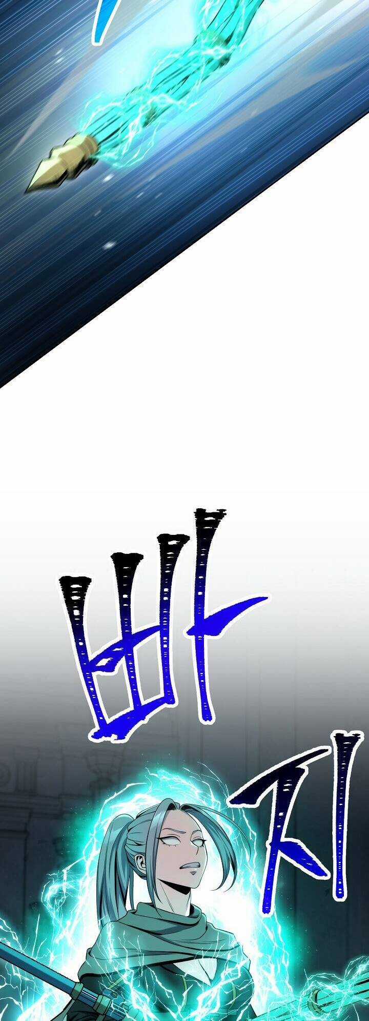 Cốt Binh Hồi Quy - Chapter 193 - Trang 83