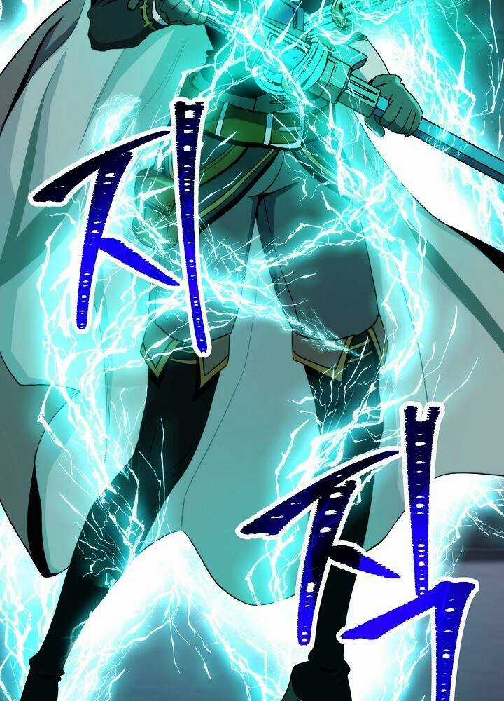 Cốt Binh Hồi Quy - Chapter 193 - Trang 84