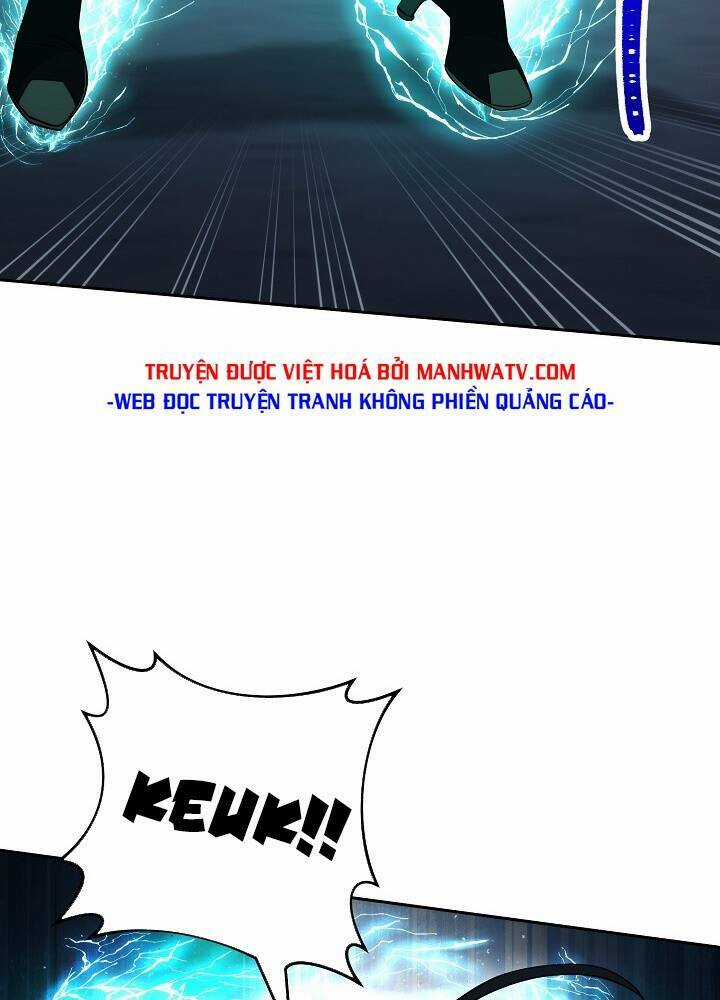 Cốt Binh Hồi Quy - Chapter 193 - Trang 85