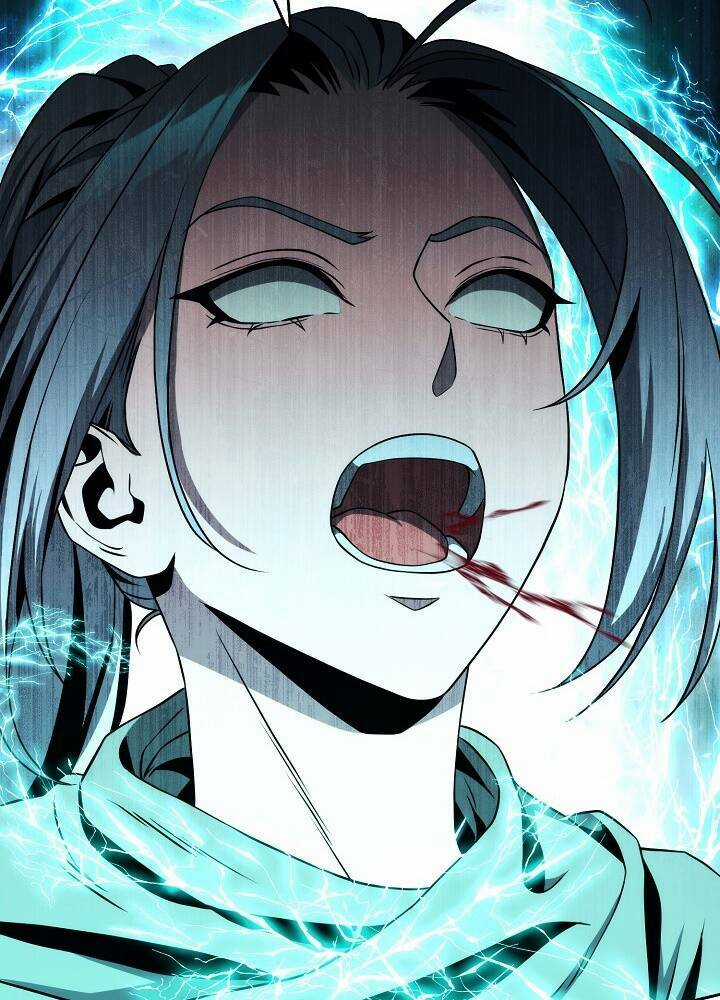 Cốt Binh Hồi Quy - Chapter 193 - Trang 86