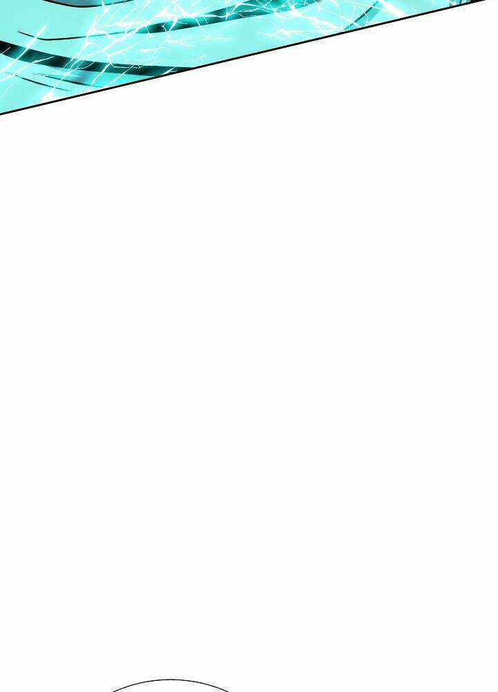 Cốt Binh Hồi Quy - Chapter 193 - Trang 87