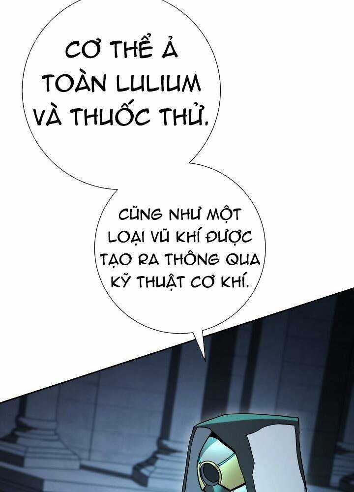 Cốt Binh Hồi Quy - Chapter 193 - Trang 88