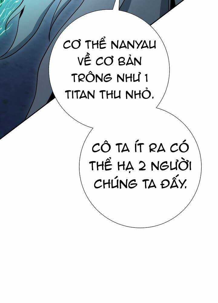 Cốt Binh Hồi Quy - Chapter 193 - Trang 90