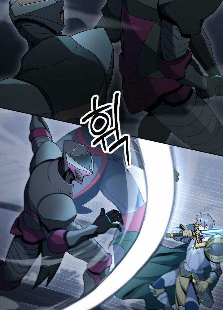 Cốt Binh Hồi Quy - Chapter 193 - Trang 10