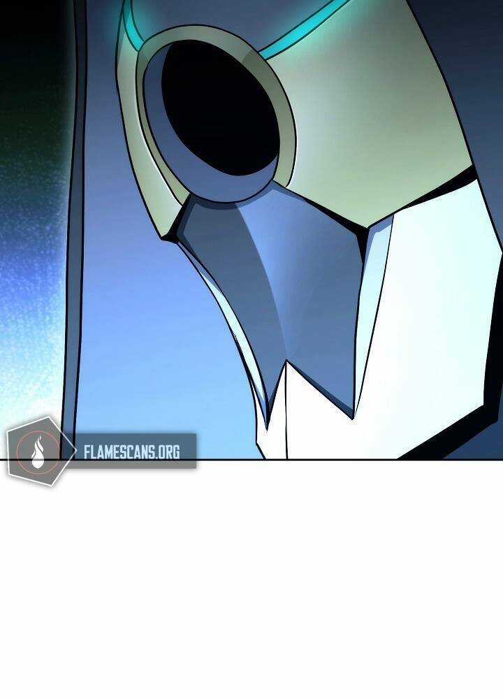 Cốt Binh Hồi Quy - Chapter 193 - Trang 92