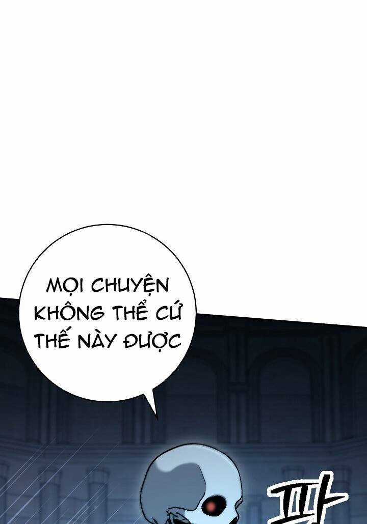 Cốt Binh Hồi Quy - Chapter 193 - Trang 93