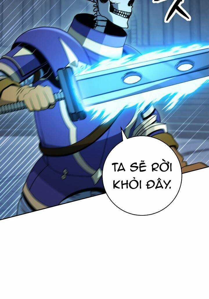 Cốt Binh Hồi Quy - Chapter 193 - Trang 94