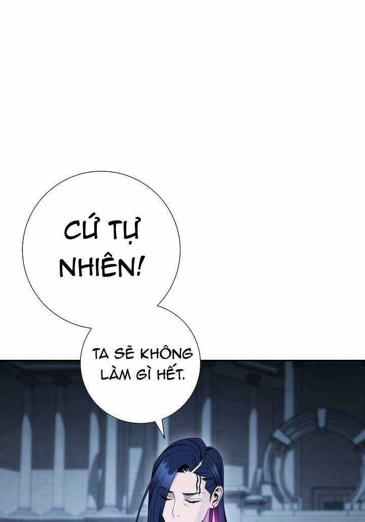 Cốt Binh Hồi Quy - Chapter 193 - Trang 95