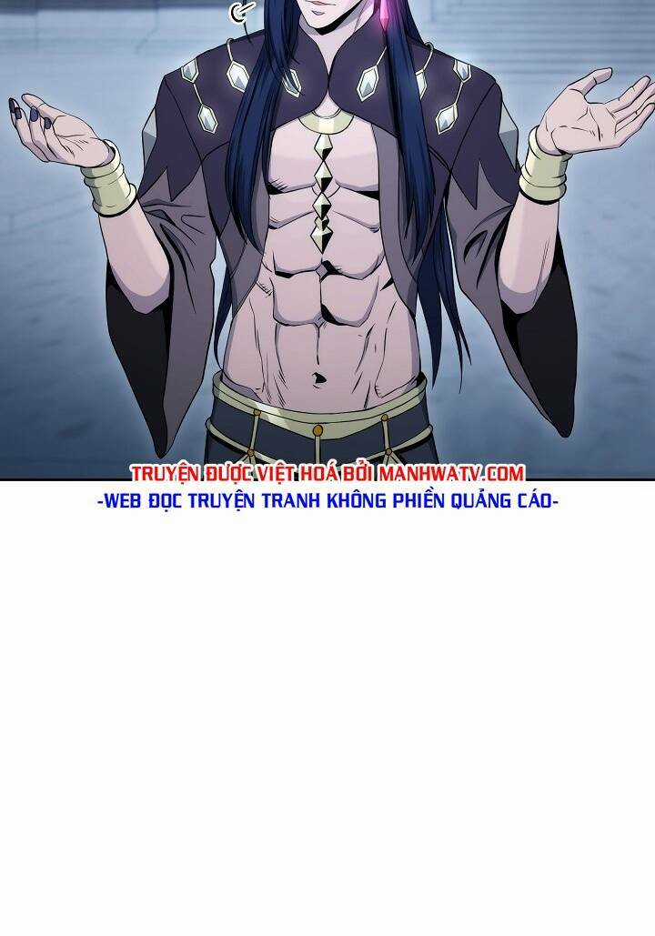 Cốt Binh Hồi Quy - Chapter 193 - Trang 96