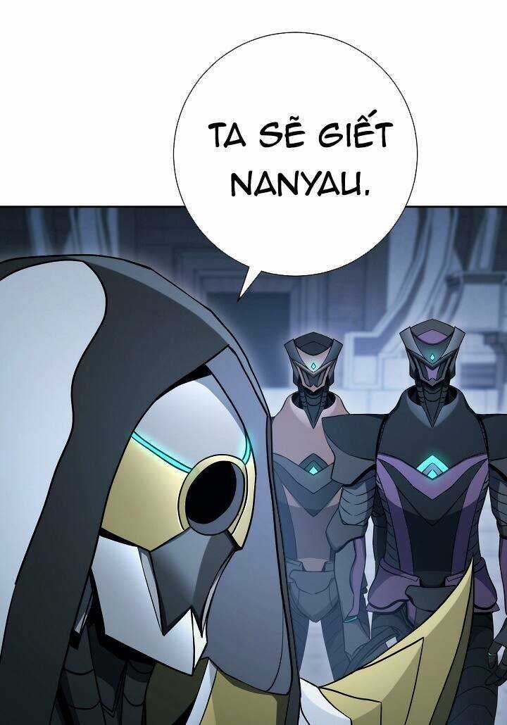 Cốt Binh Hồi Quy - Chapter 193 - Trang 97