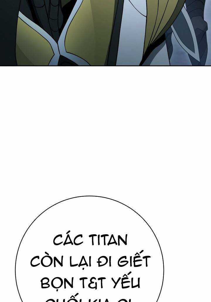 Cốt Binh Hồi Quy - Chapter 193 - Trang 98